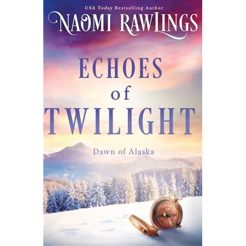 Echoes of Twilight
