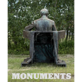 Monuments
