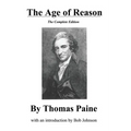 The Age of Reason, the Complete Edition