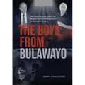 The Boys from Bulawayo