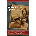 The General's Women