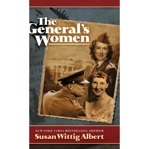 The General's Women