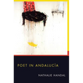 Poet in Andalucia