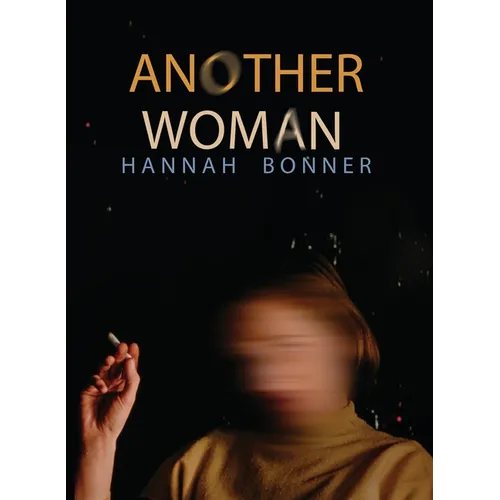 Another Woman
