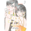 Pink Candy Kiss, Vol. 3