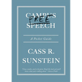 Campus Free Speech: A Pocket Guide