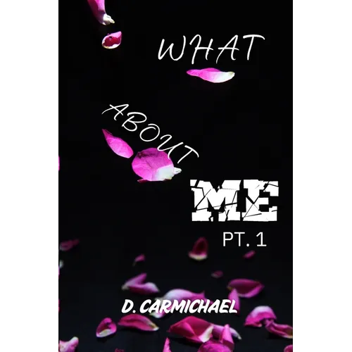 What About ME