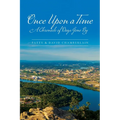 Once Upon A Time