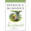 Kerplunk!: Stories