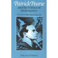 Patrick Pearse