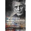 The Anthem Beckett Studies Reader: Re-Viewing Samuel Beckett
