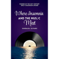 Where Insomnia and The Music Meet