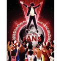 Michael Jackson for the Fans