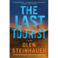 The Last Tourist