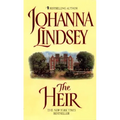 The Heir