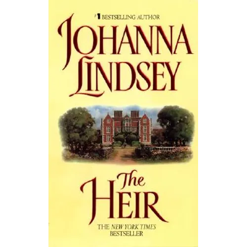 The Heir