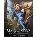 Mark of Silver