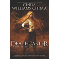 Deathcaster