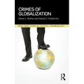 Crimes of Globalization