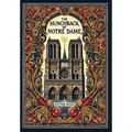 The Hunchback of Notre Dame (Collector's Edition) (Laminated Hardback with Jacket)