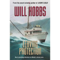 Leaving Protection