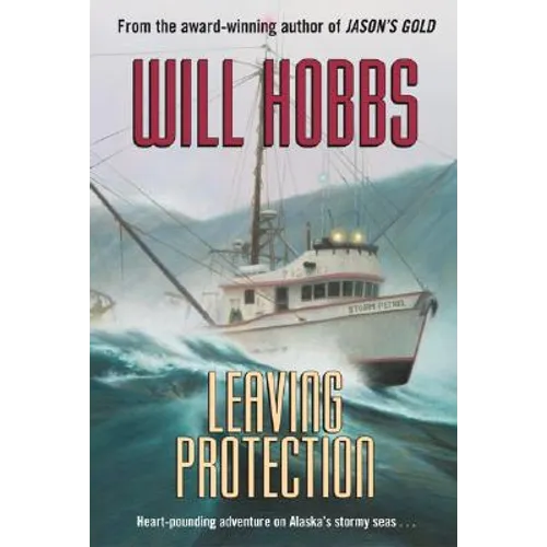 Leaving Protection