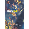 Second Sight
