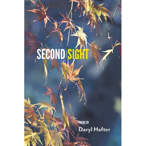 Second Sight