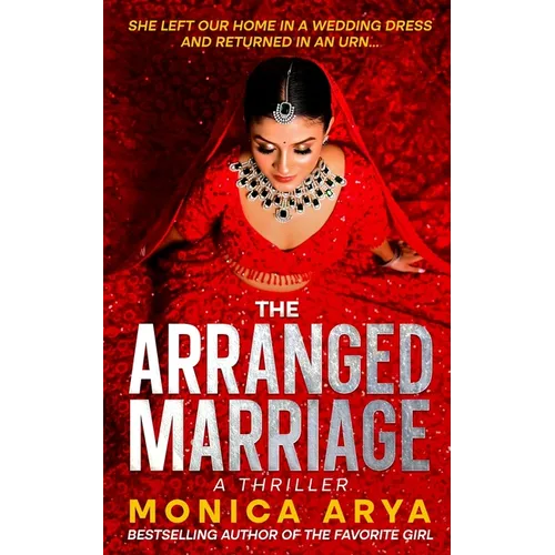 The Arranged Marriage