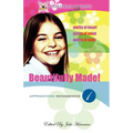 Beautifully Made!: Approaching Womanhood (Book 1)