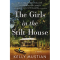 The Girls in the Stilt House