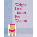 Weight Loss Tracker For Women