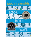 Look Both Ways: A Tale Told in Ten Blocks