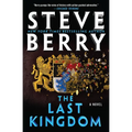 The Last Kingdom