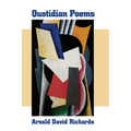 Quotidian Poems
