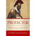 Protector