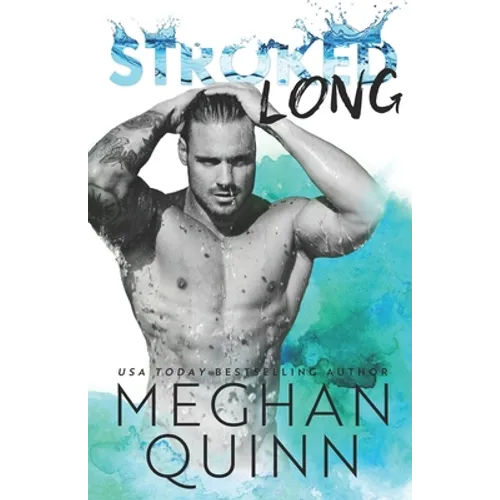 Stroked Long