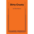 Dirty Crusty