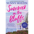 Summer on the Bluffs