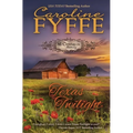 Texas Twilight: The McCutcheon Family Series