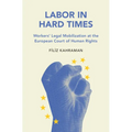 Labor in Hard Times