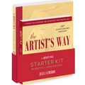 The Artist's Way Starter Kit