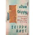 uDam Skippy: A Gentleman Smuggler Offloads Vibes & Victory
