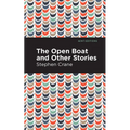 The Open Boat and Other Stories