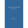 Lanterns