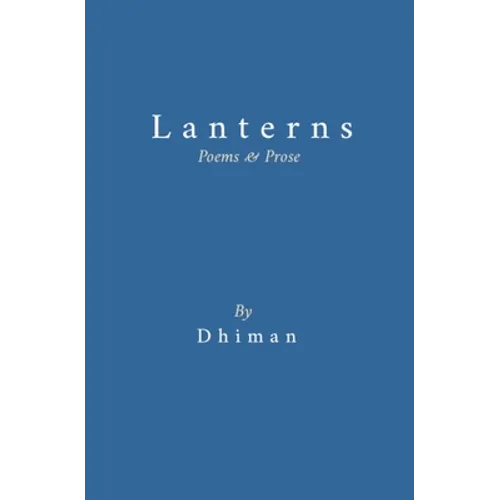 Lanterns