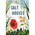 Salt Houses
