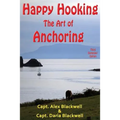 Happy Hooking - The Art of Anchoring