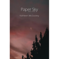Paper Sky: Prose Poems