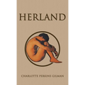 Herland